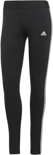 Women'S W 3S Leg Leggings