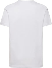 Boy'S T-Shirt (Pack of 10)