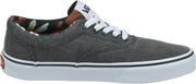 Men'S Doheny Trainers