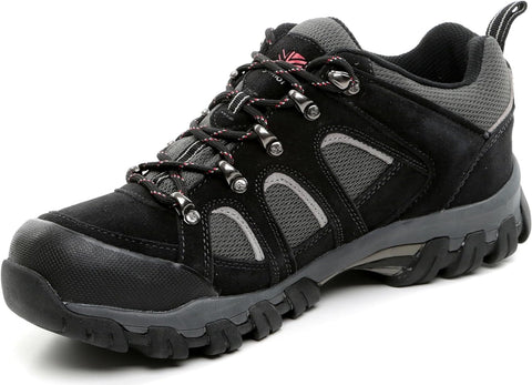 Bodmin 4 Mid Weather Mens Walking Boots