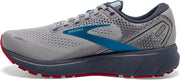 Men'S Ghost 14 Running Shoe