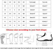 Espadrilles for Women Shoes Women'S Autumn Vulcanize Shoes Loafers Flat Women'S Casual Shoes Espadrilles Men