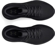 Men'S UA Surge 3