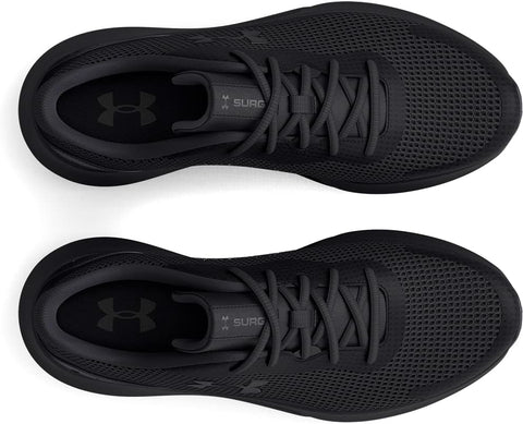 Men'S UA Surge 3