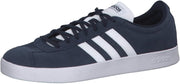 Men'S Vl Court 2.0 Skateboarding Shoes