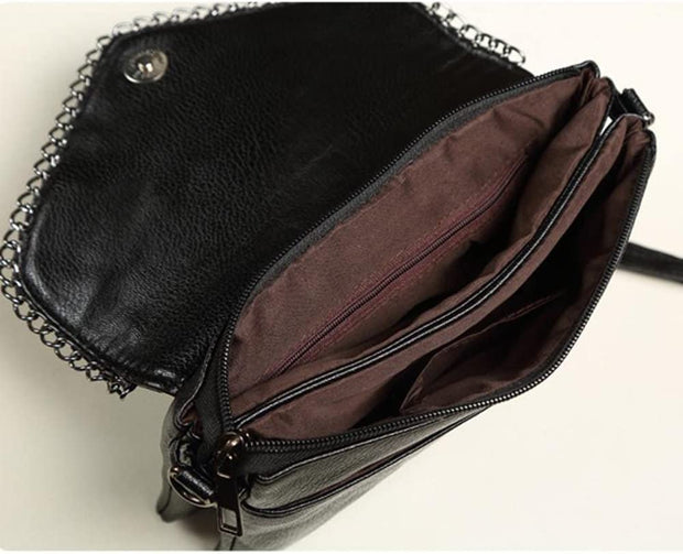 Shoulder Bag Designer Bags Women Bags Ladies Hand Bags Crossbody Bags for Women Evening Clutch Bags Women Pu Leather Bags Clutch Bag Lady Purse Envelopes