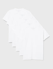 Boy'S T-Shirt (Pack of 5)