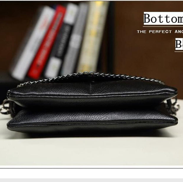 Shoulder Bag Designer Bags Women Bags Ladies Hand Bags Crossbody Bags for Women Evening Clutch Bags Women Pu Leather Bags Clutch Bag Lady Purse Envelopes