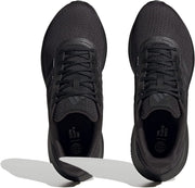 Men'S Runfalcon 3.0 Sneaker