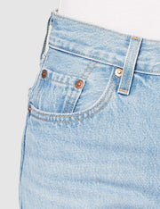 501® Crop Women'S Jeans