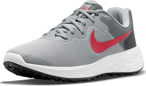 Men'S Revolution 5 Flyease Running Shoe