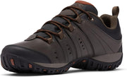 Woodburn II Waterproof Men'S Hiking Shoes