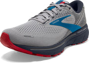 Men'S Ghost 14 Running Shoe