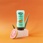 - Silk Hydration after Sun|With Coconut, Papaya and Aloe Vera| 180 Ml