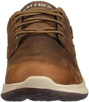 Men'S Delson-Antigo Oxfords