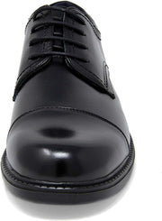 Men'S Formal Dress Shoes Brogues Derbys