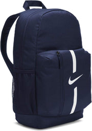 Unisex Academy Team Sports Backpack (Pack of 1)