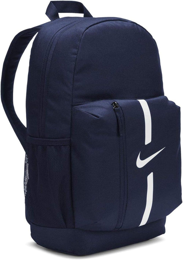 Unisex Academy Team Sports Backpack (Pack of 1)