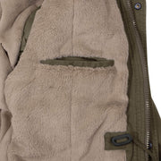 Men'S Fishtail Winterparka