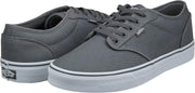 Atwood, Men'S Low-Top Trainers