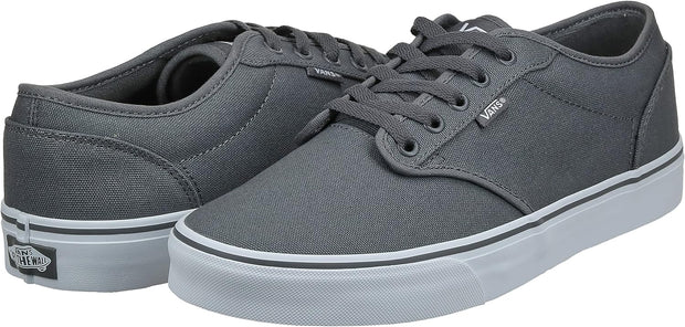 Atwood, Men'S Low-Top Trainers