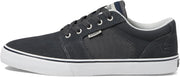 Barge Ls, Mens Technical Skateboarding Shoes