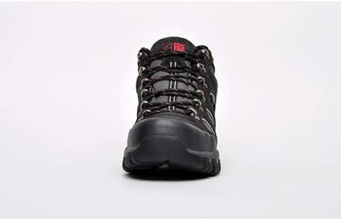 Bodmin 4 Mid Weather Mens Walking Boots