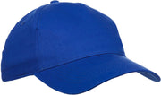 Mens Classic Adjustable Baseball Caps - WORK CASUAL SPORTS LEISURE