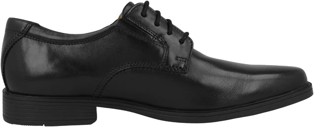 Men'S Tilden Plain Derbys