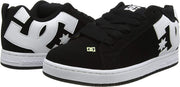 Men'S Court Graffik Skate Shoe