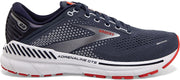 Men'S Adrenaline Gts 22 Running Shoe