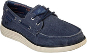 Men'S Status 2.0-Lorano Boat Shoes