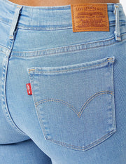 Women'S 711 Skinny Jeans