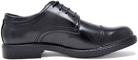 Men'S Formal Dress Shoes Brogues Derbys