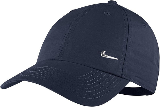 Unisex NSW H86 Metal Swoosh Cap