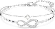 Infinity Collection Bracelet