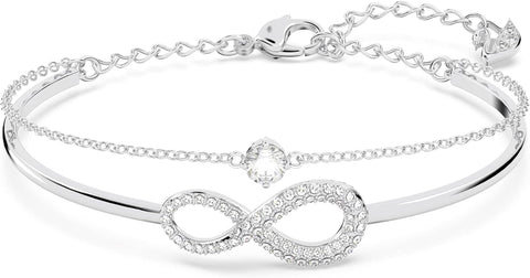 Infinity Collection Bracelet