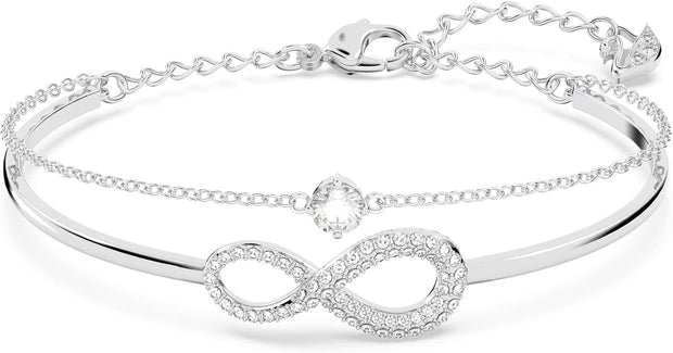 Infinity Collection Bracelet