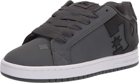 Men'S Court Graffik Skate Shoe