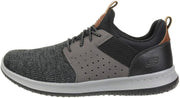 Herren Delson Camben Sneaker