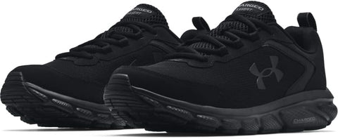 Men'S Charged Assert 9 Running Shoe