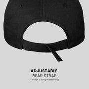 Mens Classic Adjustable Baseball Caps - WORK CASUAL SPORTS LEISURE