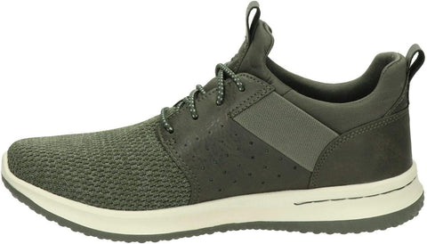 Herren Delson Camben Sneaker