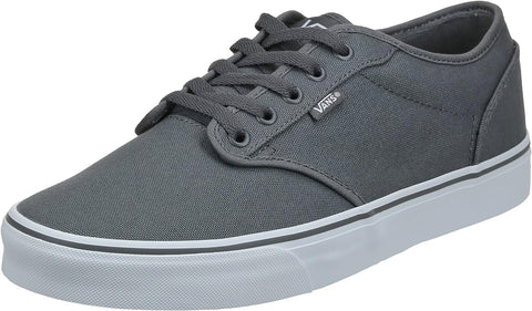 Atwood, Men'S Low-Top Trainers