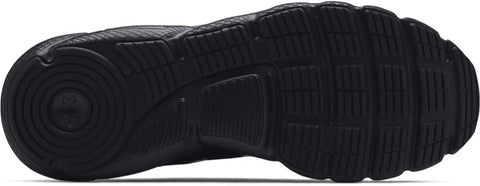 Men'S Charged Assert 9 Running Shoe