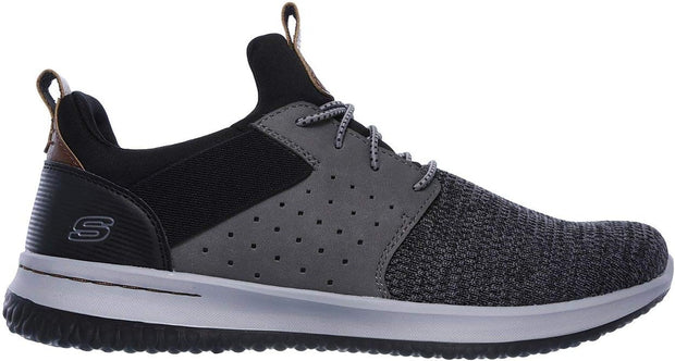 Herren Delson Camben Sneaker