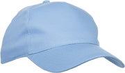 Mens Classic Adjustable Baseball Caps - WORK CASUAL SPORTS LEISURE