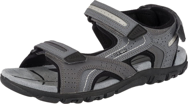 Men'S Uomo Sandal Strada D