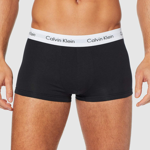 Men'S Boxers