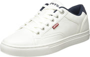 Men'S Courtright Sneaker